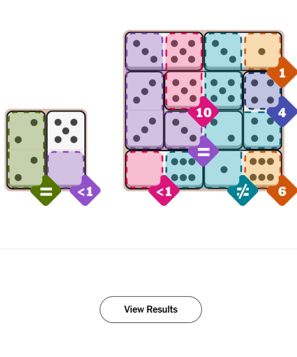 NYT PIPS HARD FINAL (7)