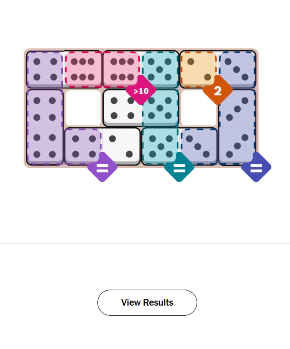 NYT PIPS Medium FInal (7)