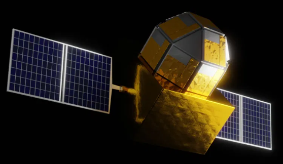 Screenshot 2025-09-24 115220