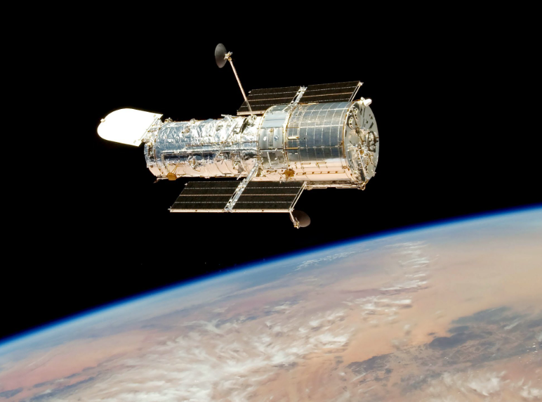 Screenshot 2025-09-24 115230