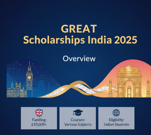 Screenshot 2025-09-24 212220