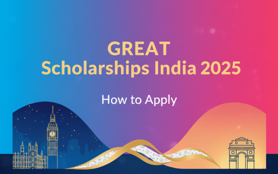 Screenshot 2025-09-24 212505