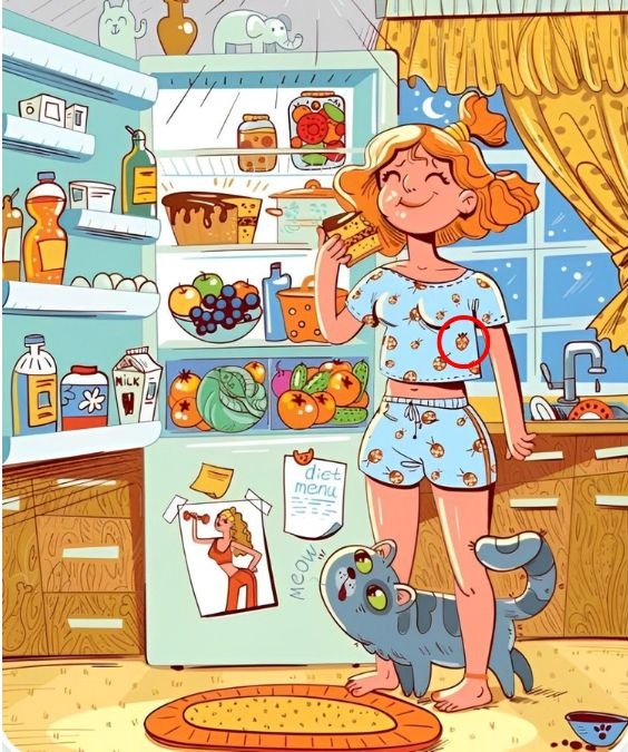 find-hidden-strawberry-optical-illusion-answer