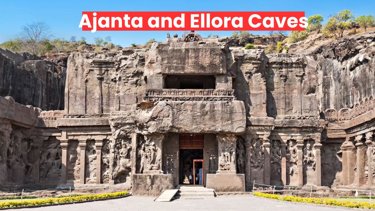 guess-the-indian-monument-quiz-answer