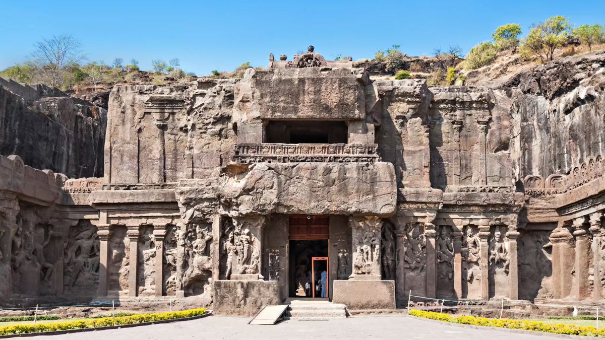 guess-the-indian-monument-quiz-where-is-this-in-india