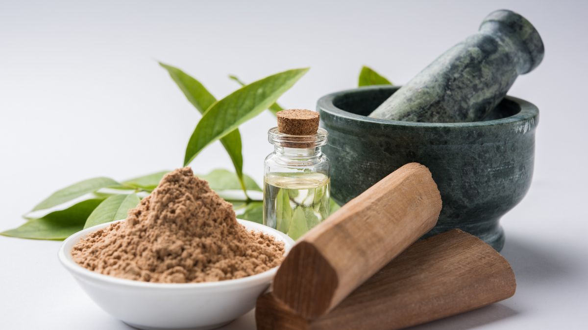 sandlwood producer sandlwood producer