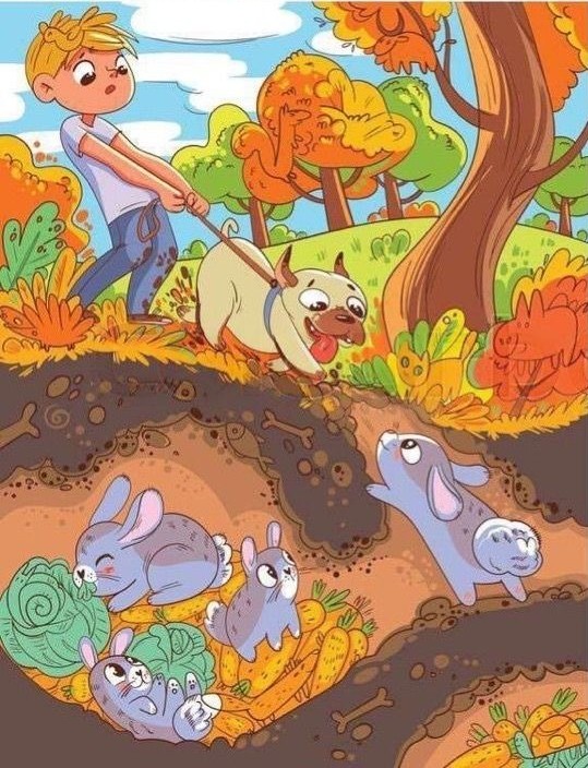 DeWatermark.ai_1758795277880