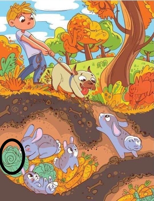 DeWatermark.ai_1758795277880-one