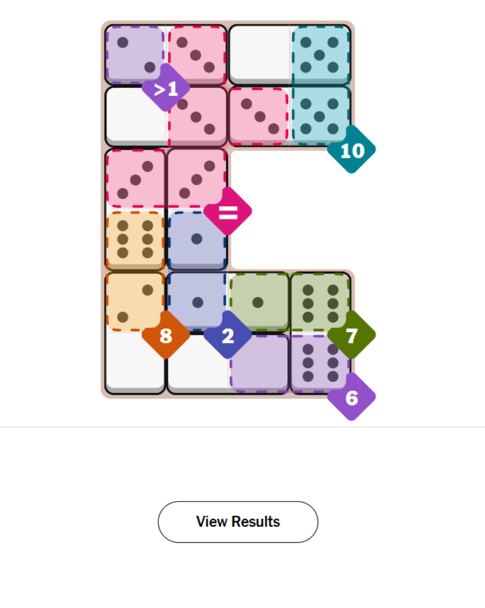 NYT PIPS HARD FInal (8)