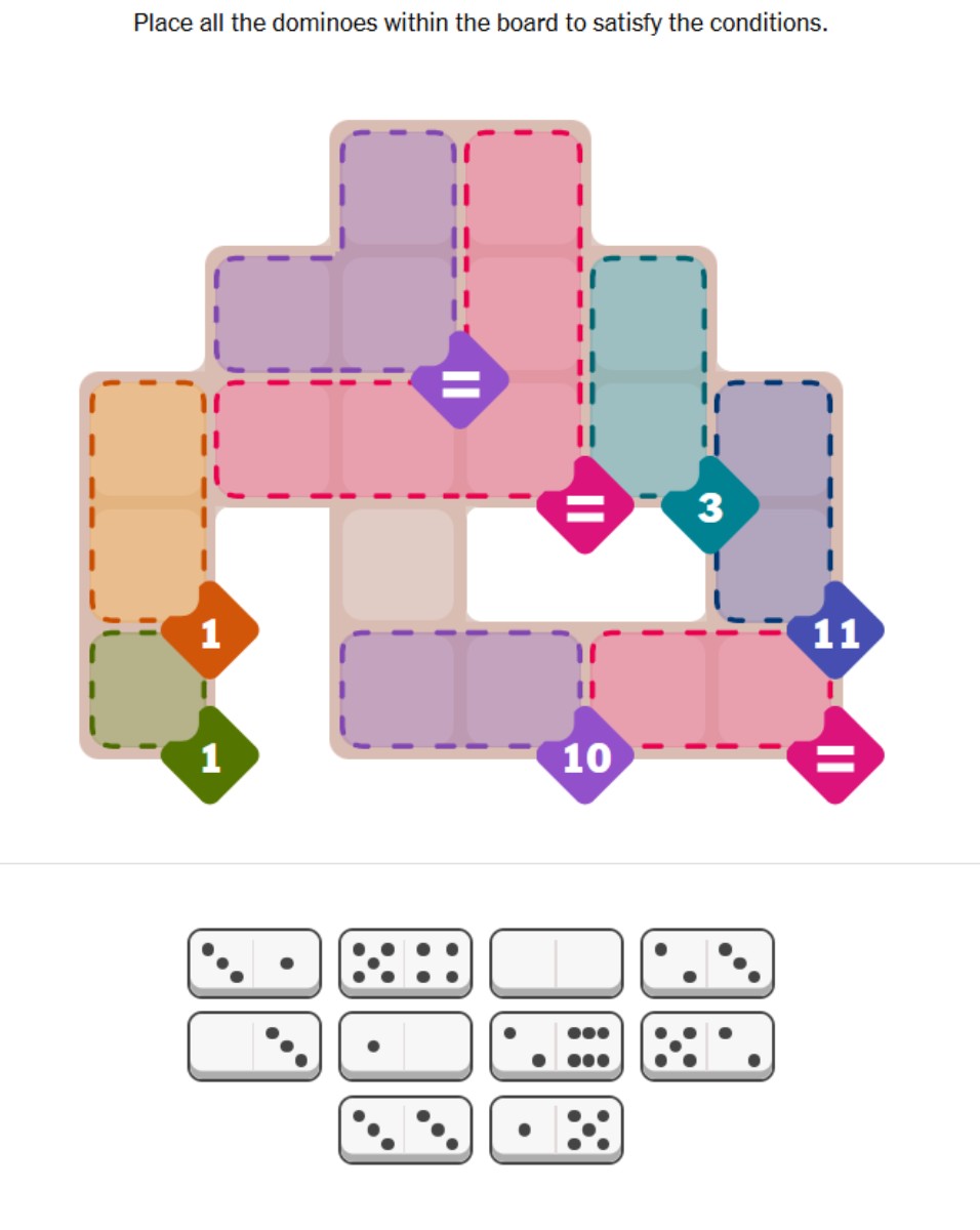 NYT PIPS MEDIUM (16)