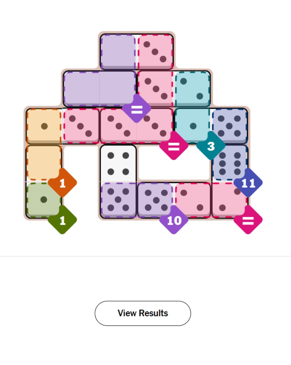 NYT PIPS MEDIUM FINAL (8)