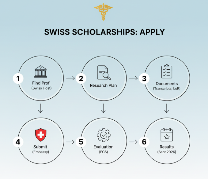 Screenshot 2025-09-25 185827