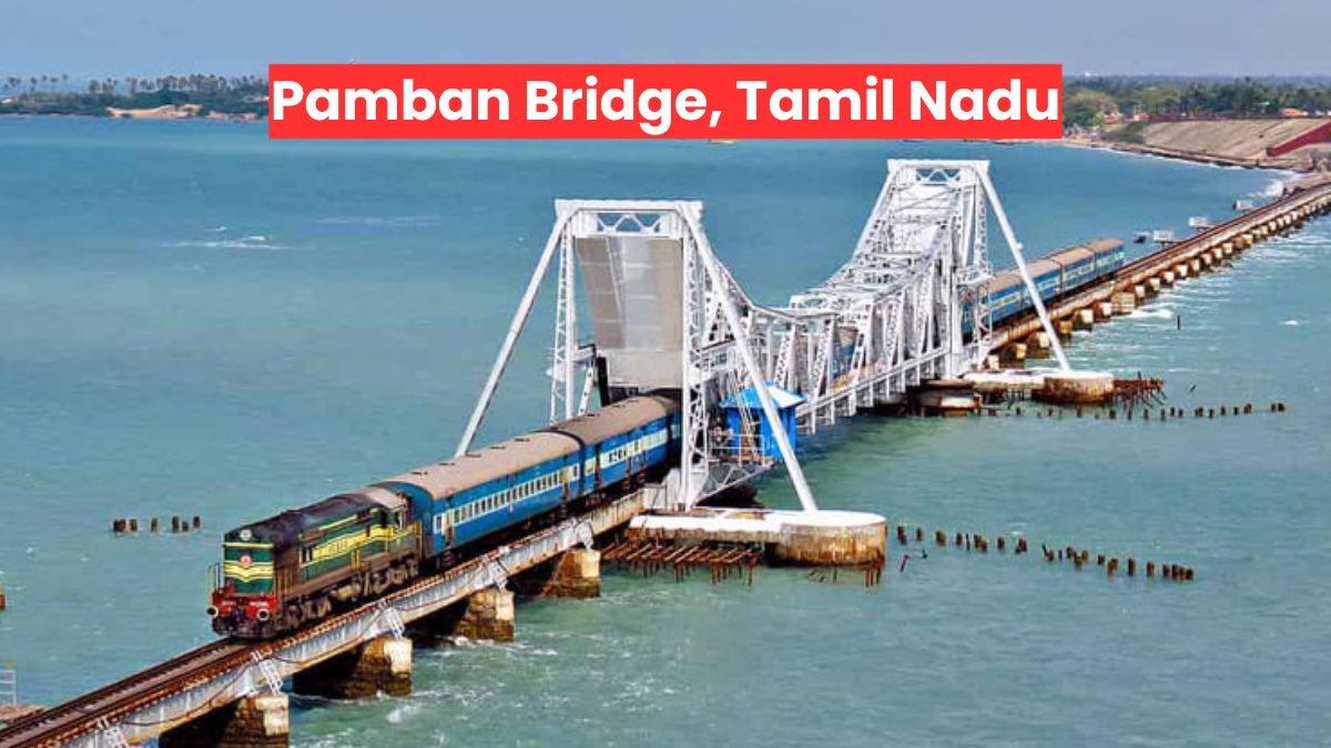 guess-the-indian-state-by-landmark-answer