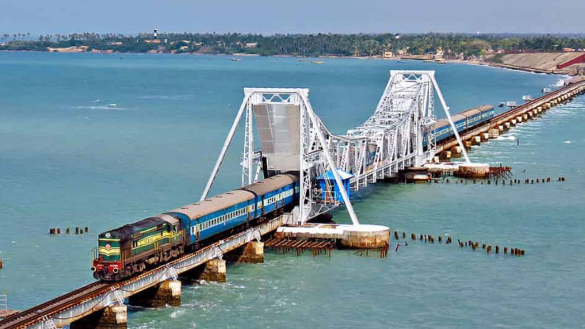 where is this railway bridge in india general knowledge questions with answers where-is-this-india-guess-the-indian-state-by-landmark