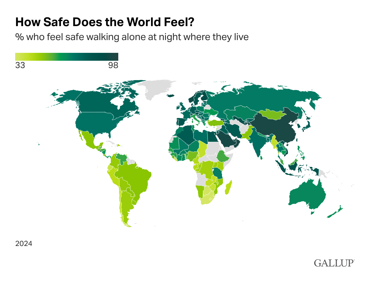 How-Safe-Does-the-World-Feel-