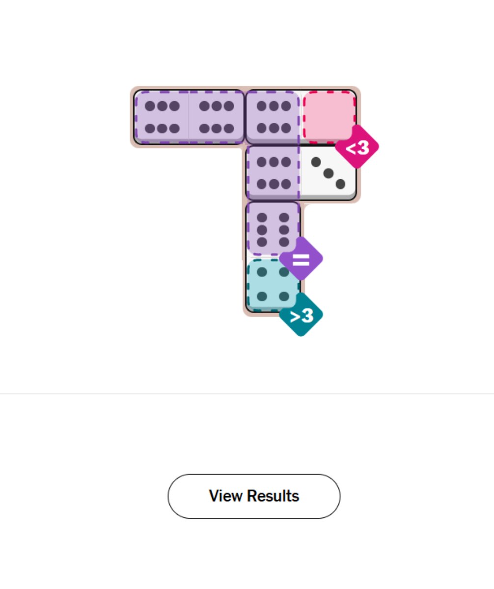 NYT Pips Easy Final (7)