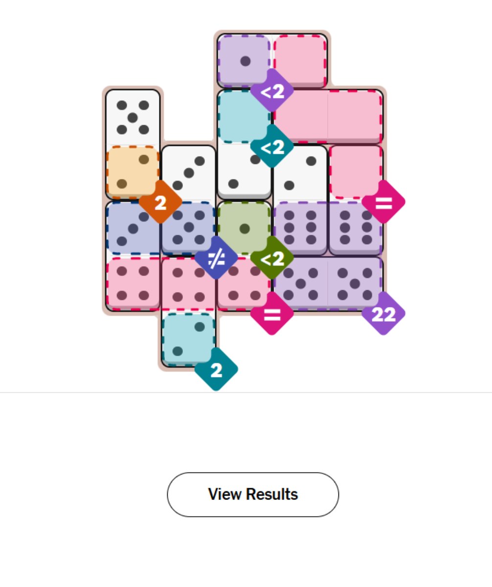 NYT Pips Hard Final (9)