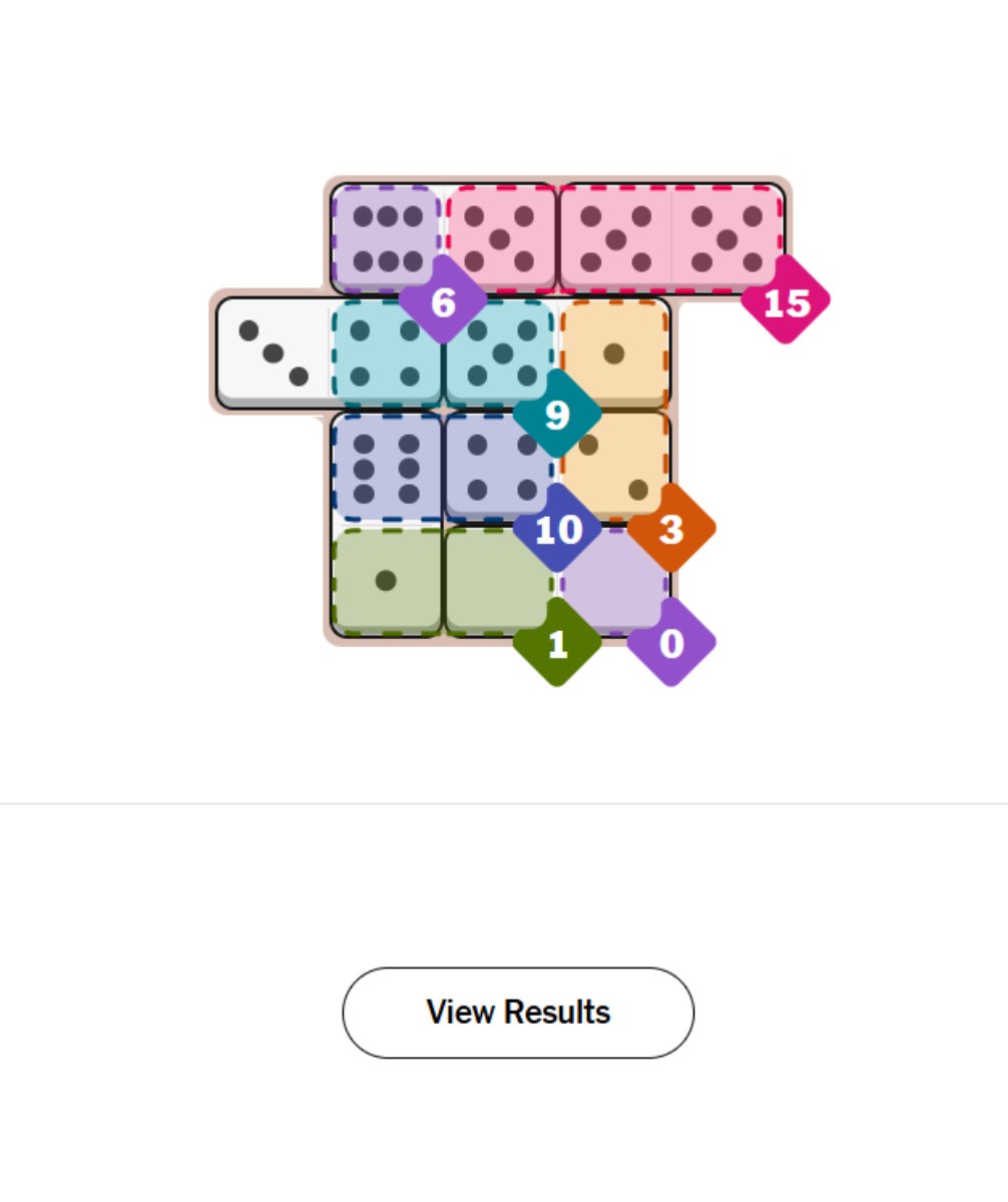 NYT Pips Medium FInal (9)