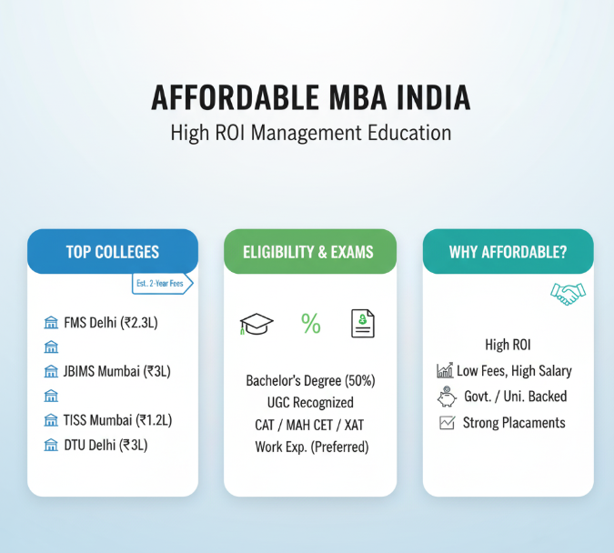 Screenshot 2025-09-26 111834