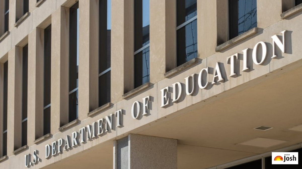 U.S. Department of Education introduces new Education Grant Priorities which includes Meaningful Learning and Career Pathways and Workforce Readiness.