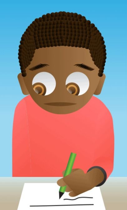 left-handed-personality-traits