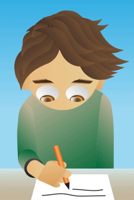 right-handed-personality-traits