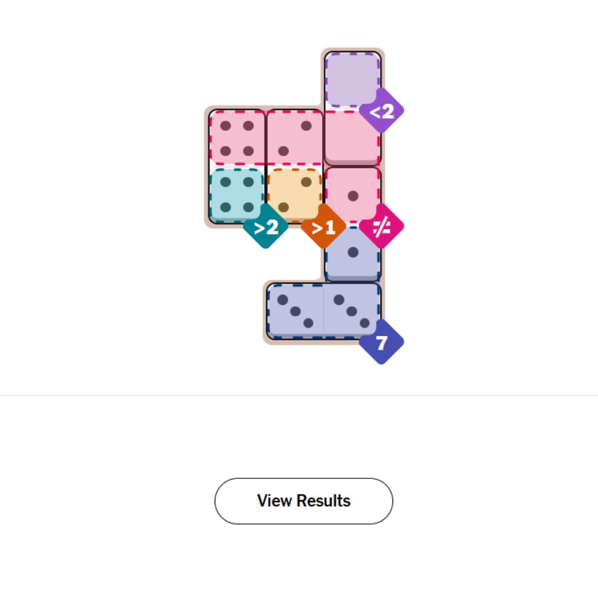 Pips Medium Final (1)