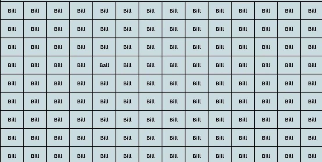 Untitled design (75)