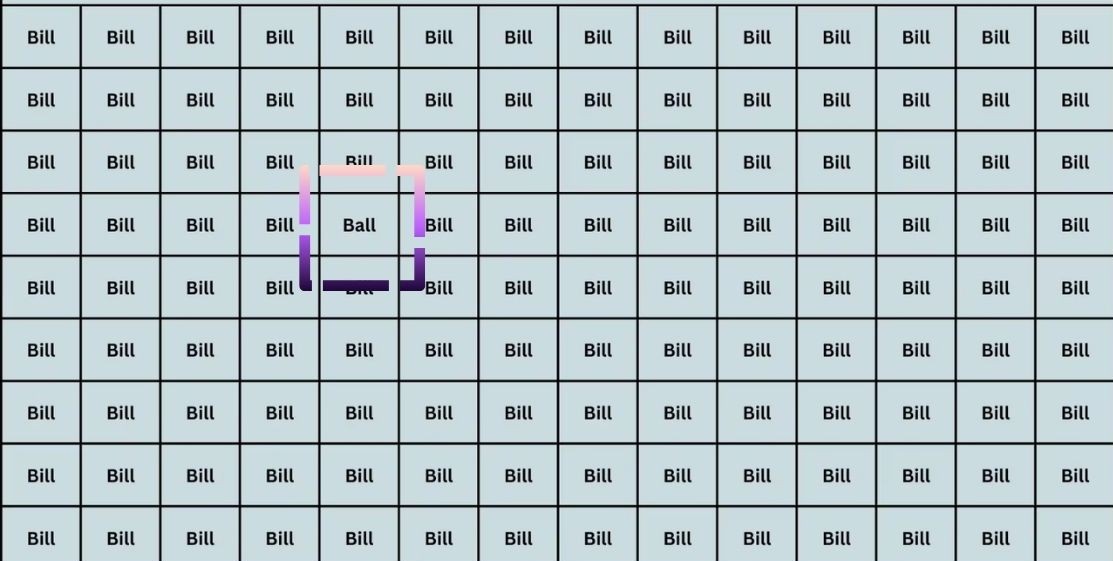 Untitled design (76)