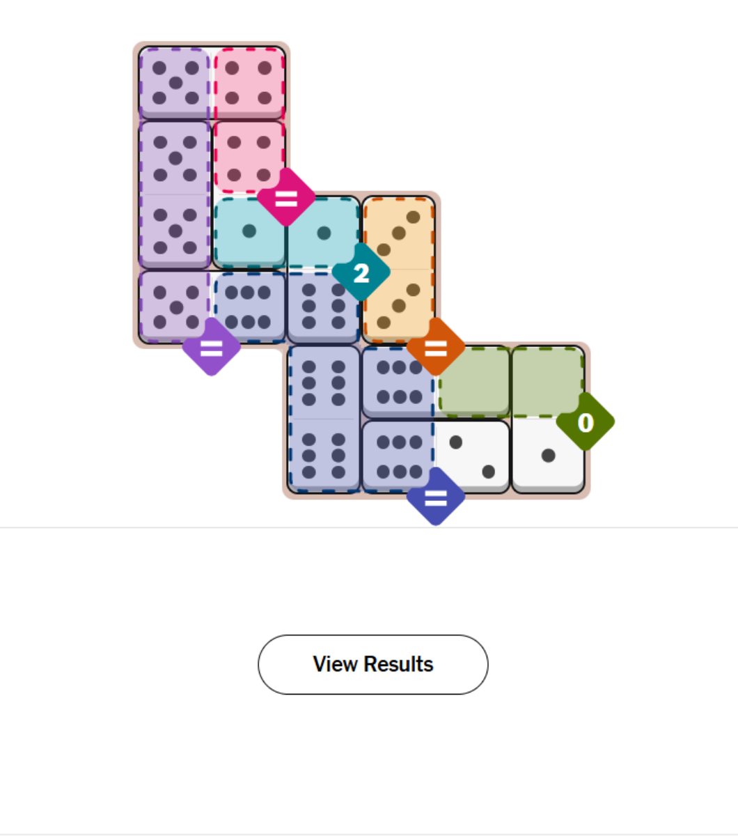 PIPS MEDIUM FInal (2)