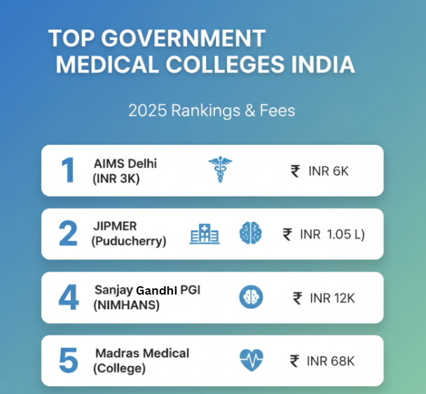 Screenshot 2025-09-29 171653