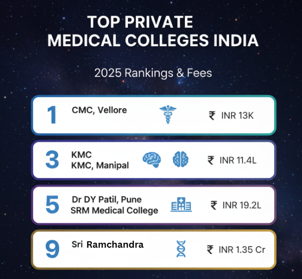 Screenshot 2025-09-29 172234