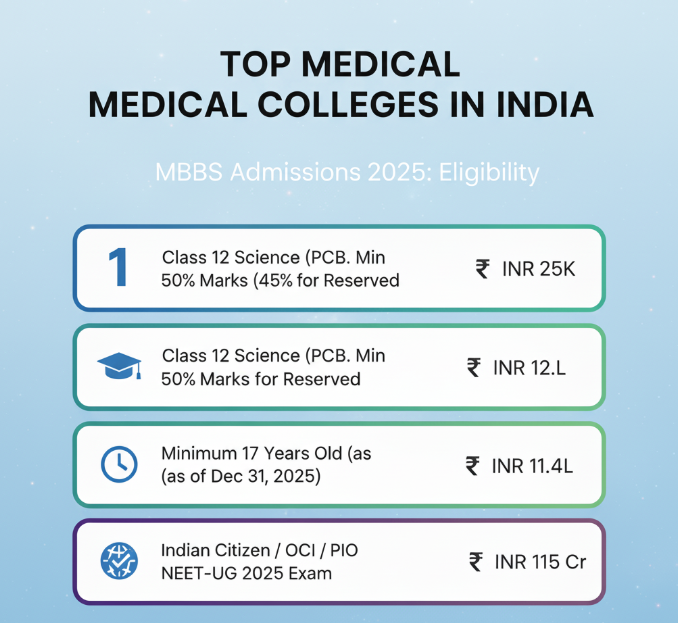 Screenshot 2025-09-29 172553