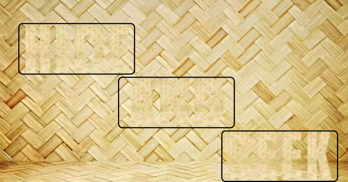 Untitled design (80)