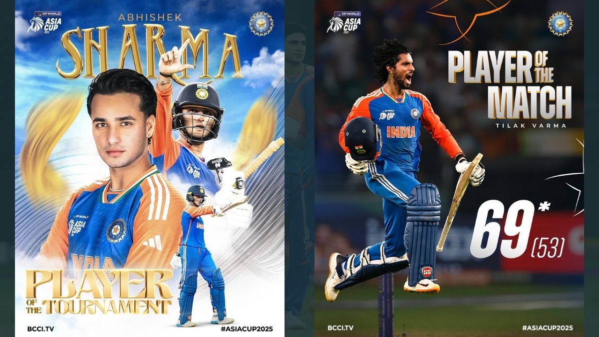 asia-cup-2025-cash-prize-money