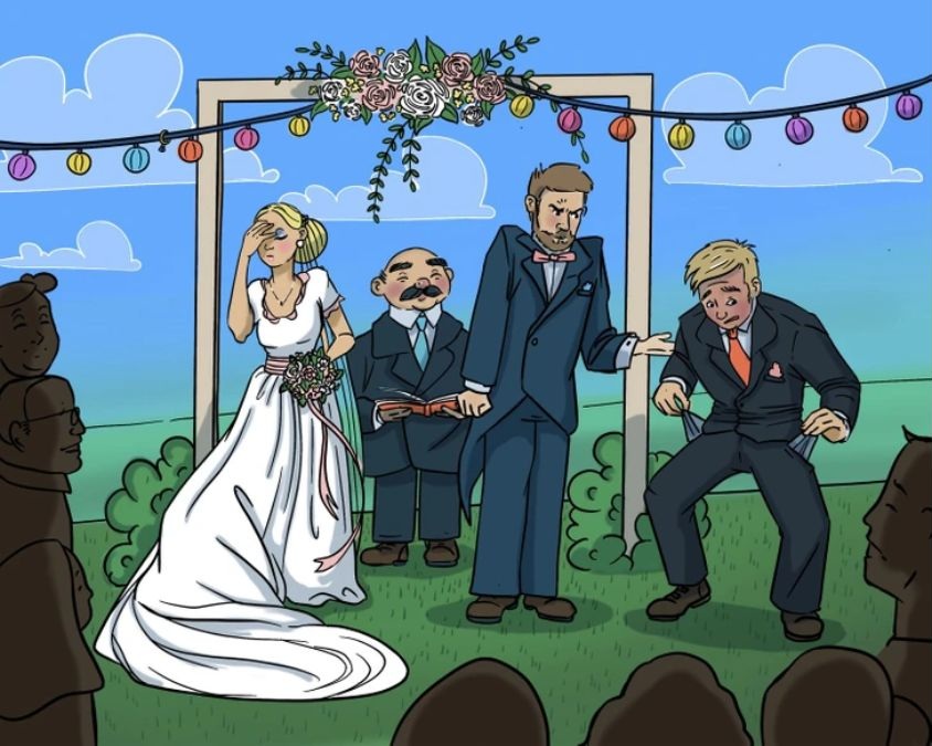 find hidden ring optical illusion find-hidden-ring-optical-illusion