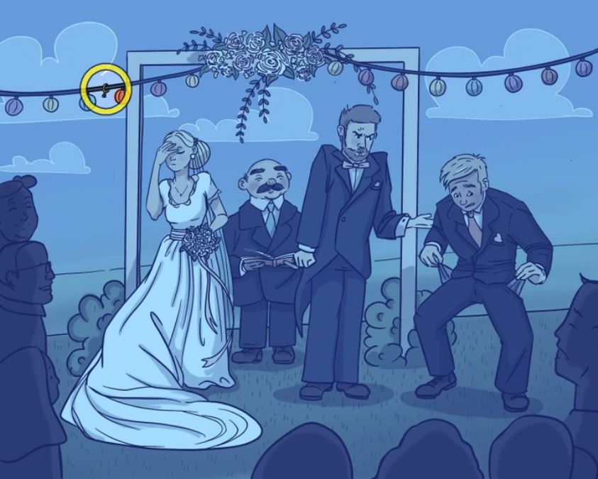 find-hidden-ring-optical-illusion-answer