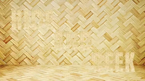 optical-illusion (1)