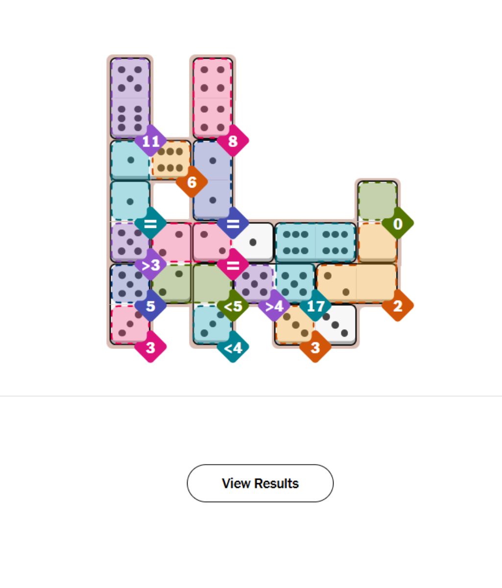 NYT Pips Hard Final (10)