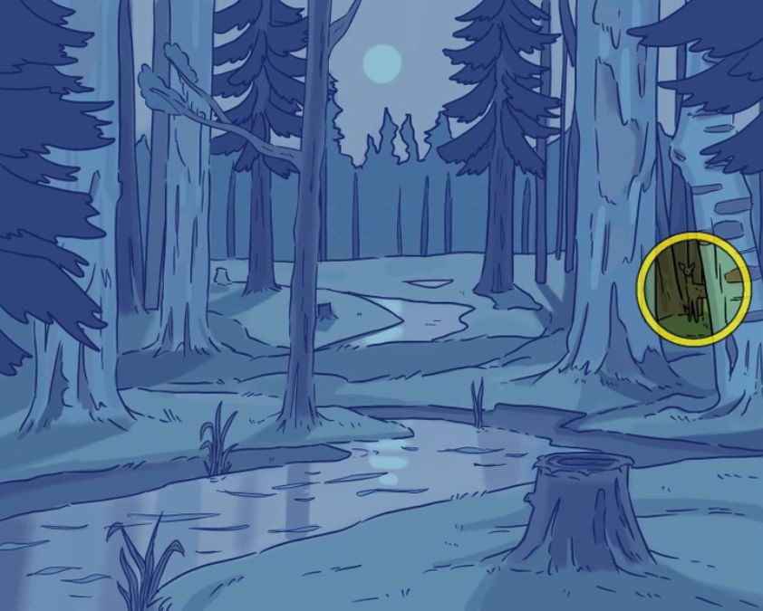 find-hidden-deer-optical-illusion-answer