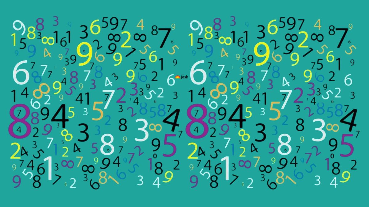 find the number zero-que