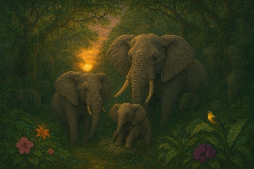 8c3dc697-81f4-422d-bc0a-400462f3daff