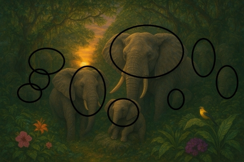 8c3dc697-81f4-422d-bc0a-400462f3daff-one