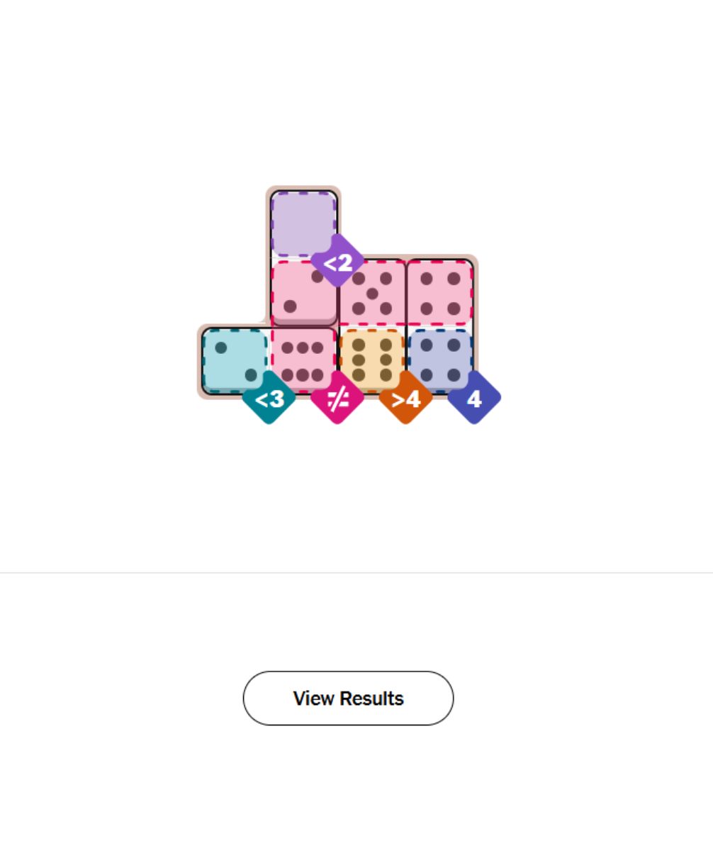 Nyt Pips Easy final (9)