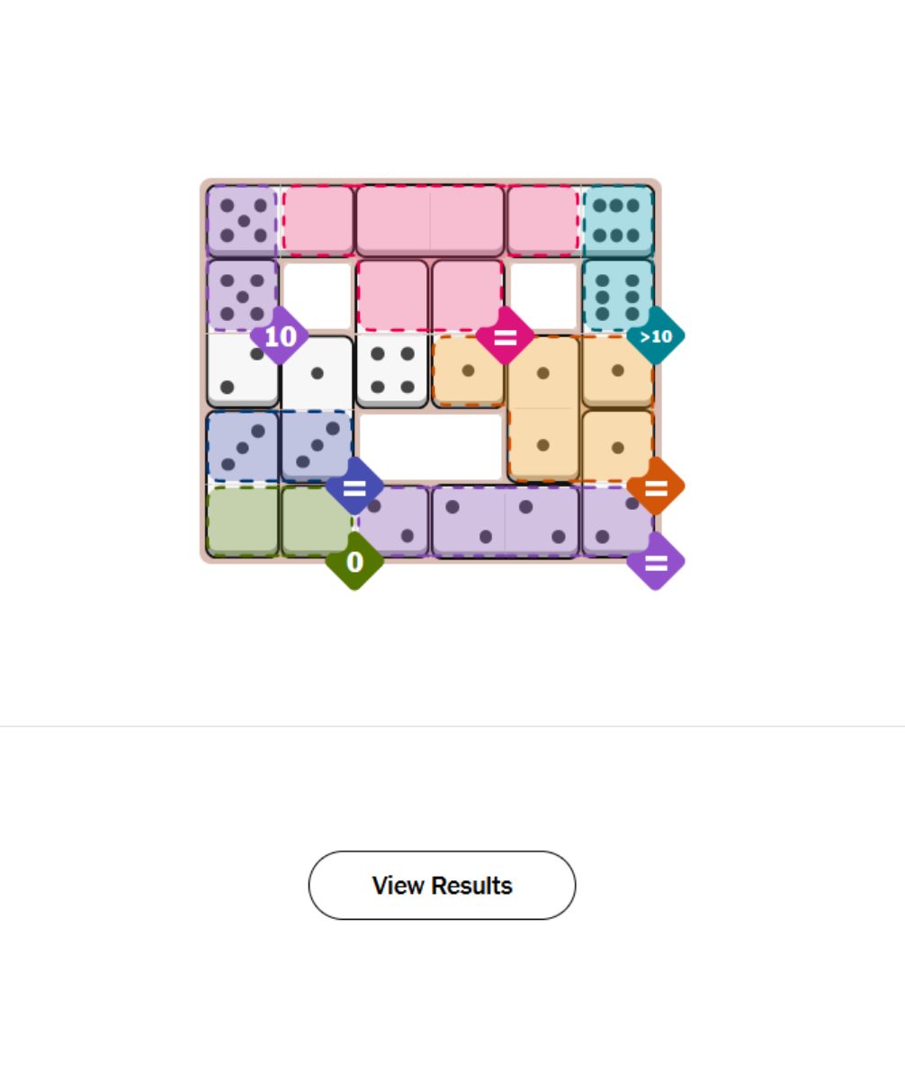 Nyt Pips Hard Final (11)