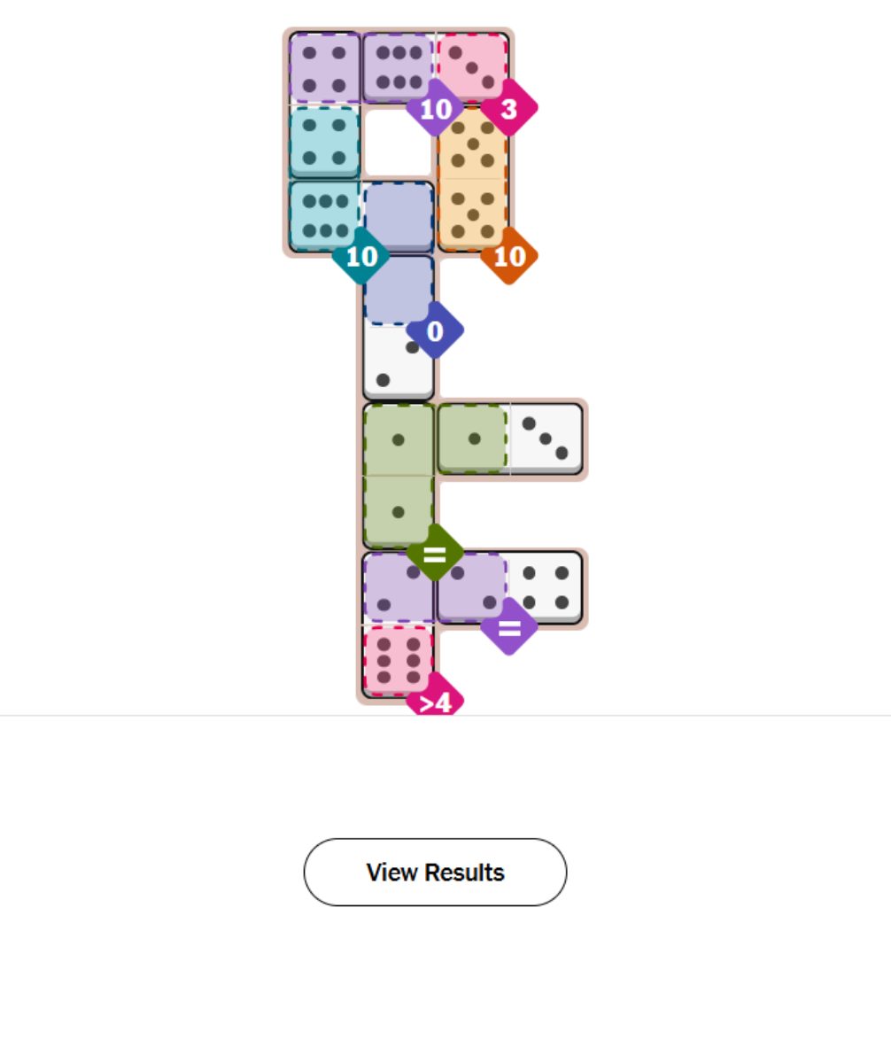 Nyt Pips Medium Final (11)