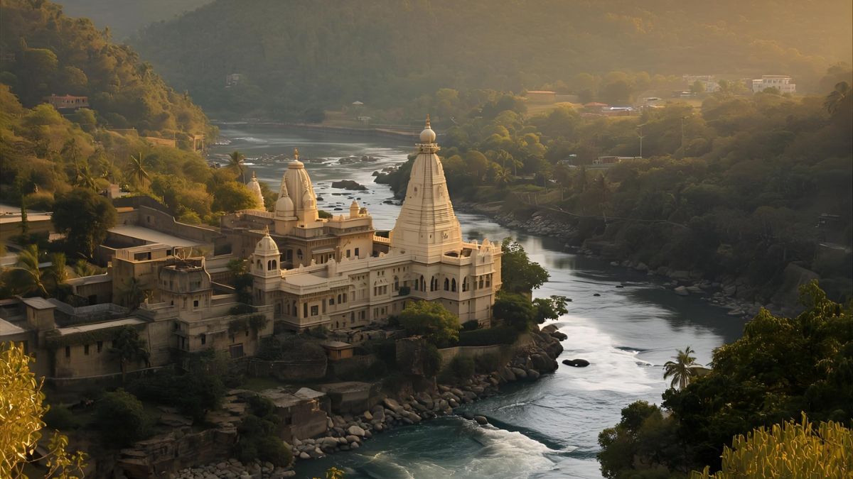 andra pradesh andra pradesh