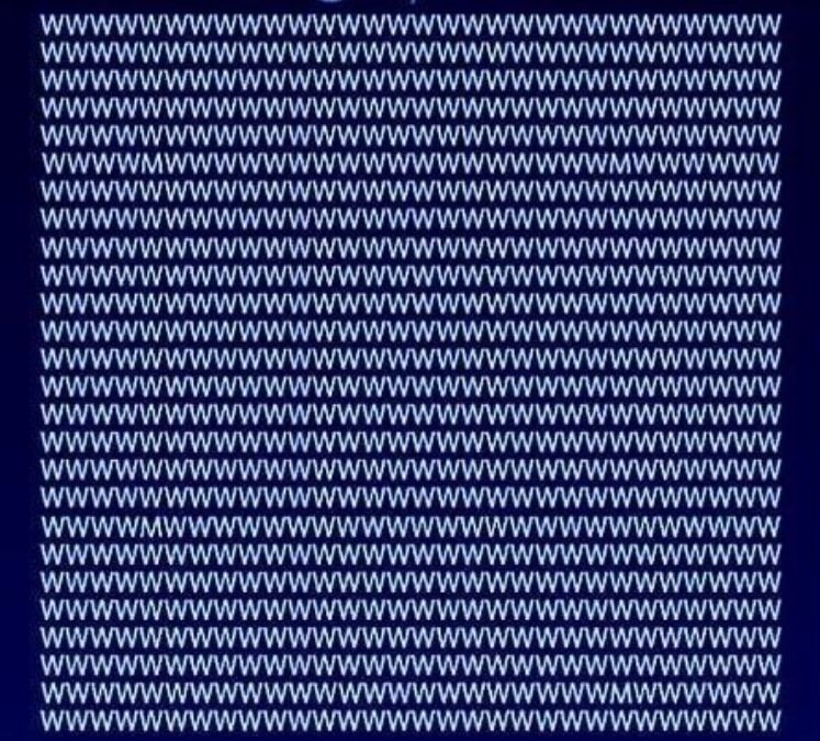 hidden letters optical illusions find-hidden-letter-optical-illusion