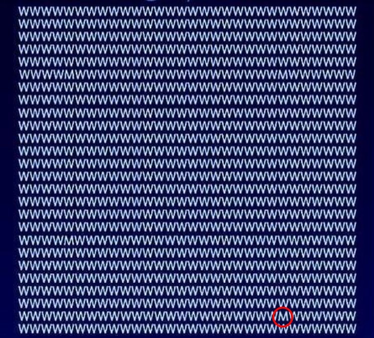 find-hidden-letter-optical-illusion-answer