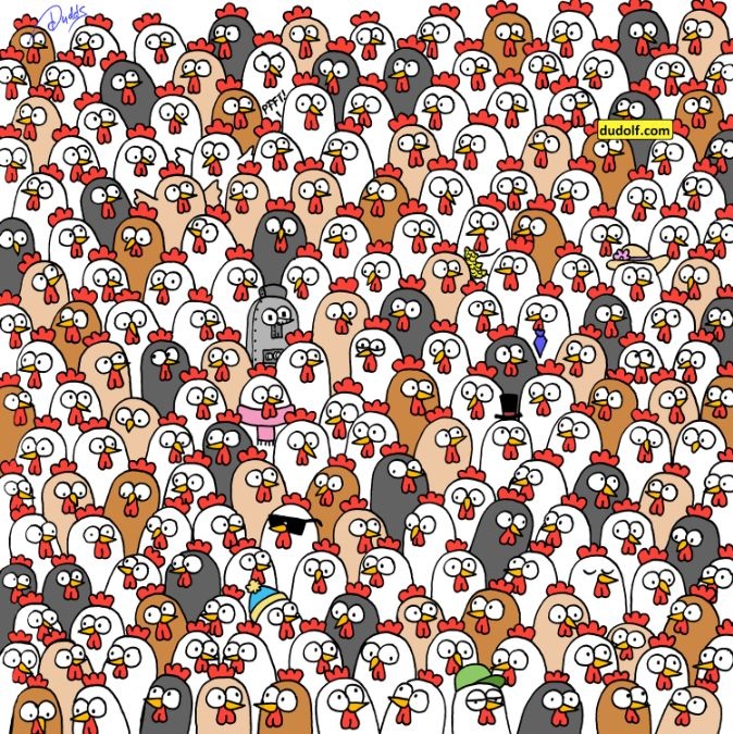 find-hidden-owls-picture-puzzle